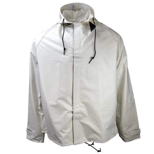 Neese Hydro Tec 35 Series #35010