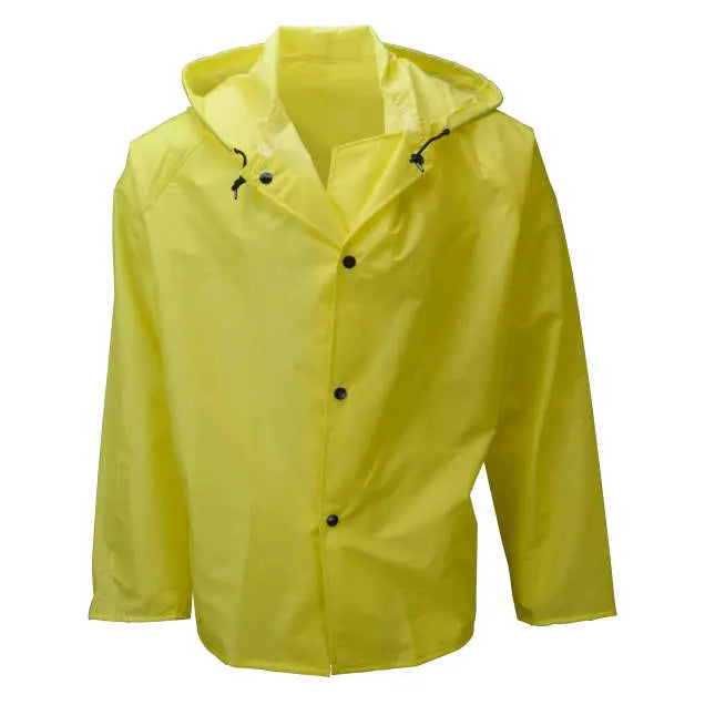 Neese Cool Wear 375 Series