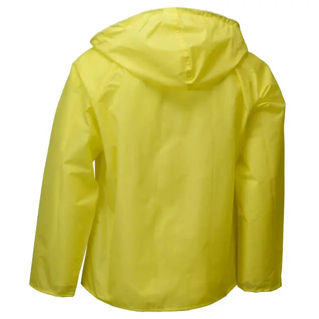 Neese Cool Wear 375 Series