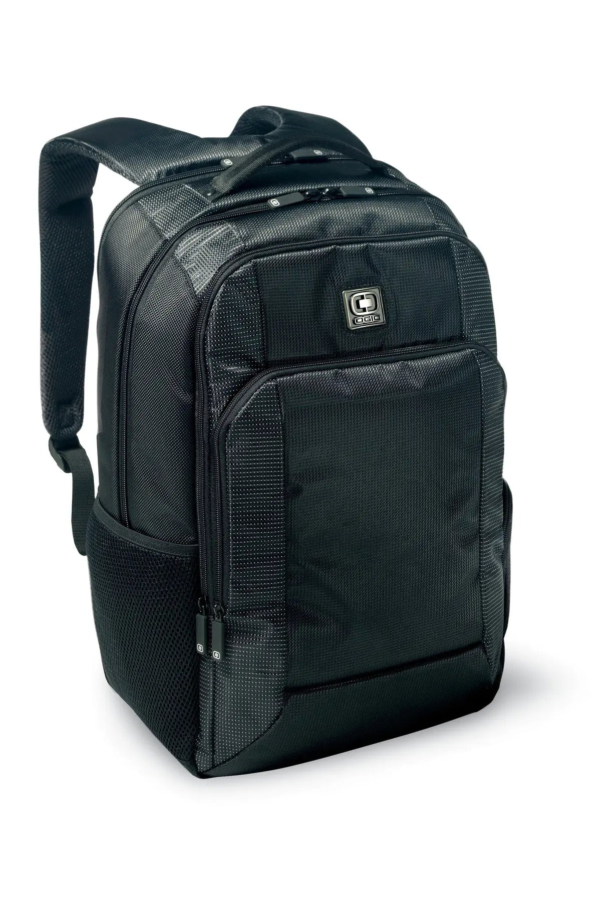 OGIO® Roamer Pack #110172 Game Over Merch