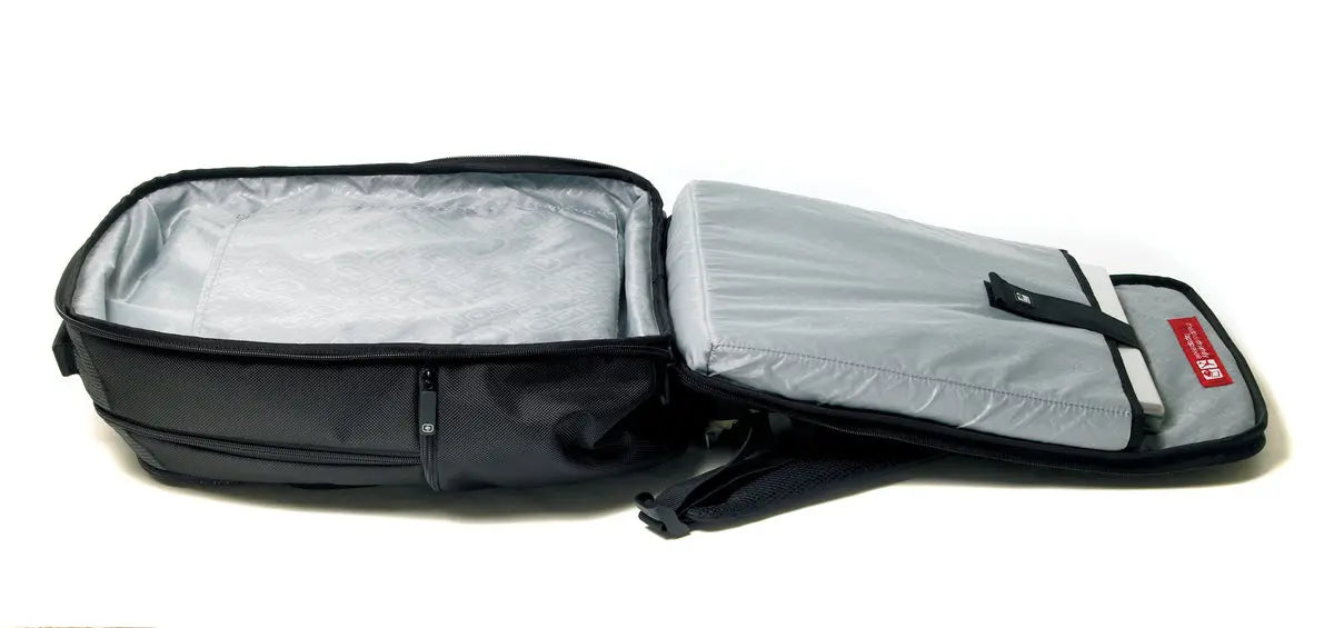 OGIO® Roamer Pack #110172 Game Over Merch