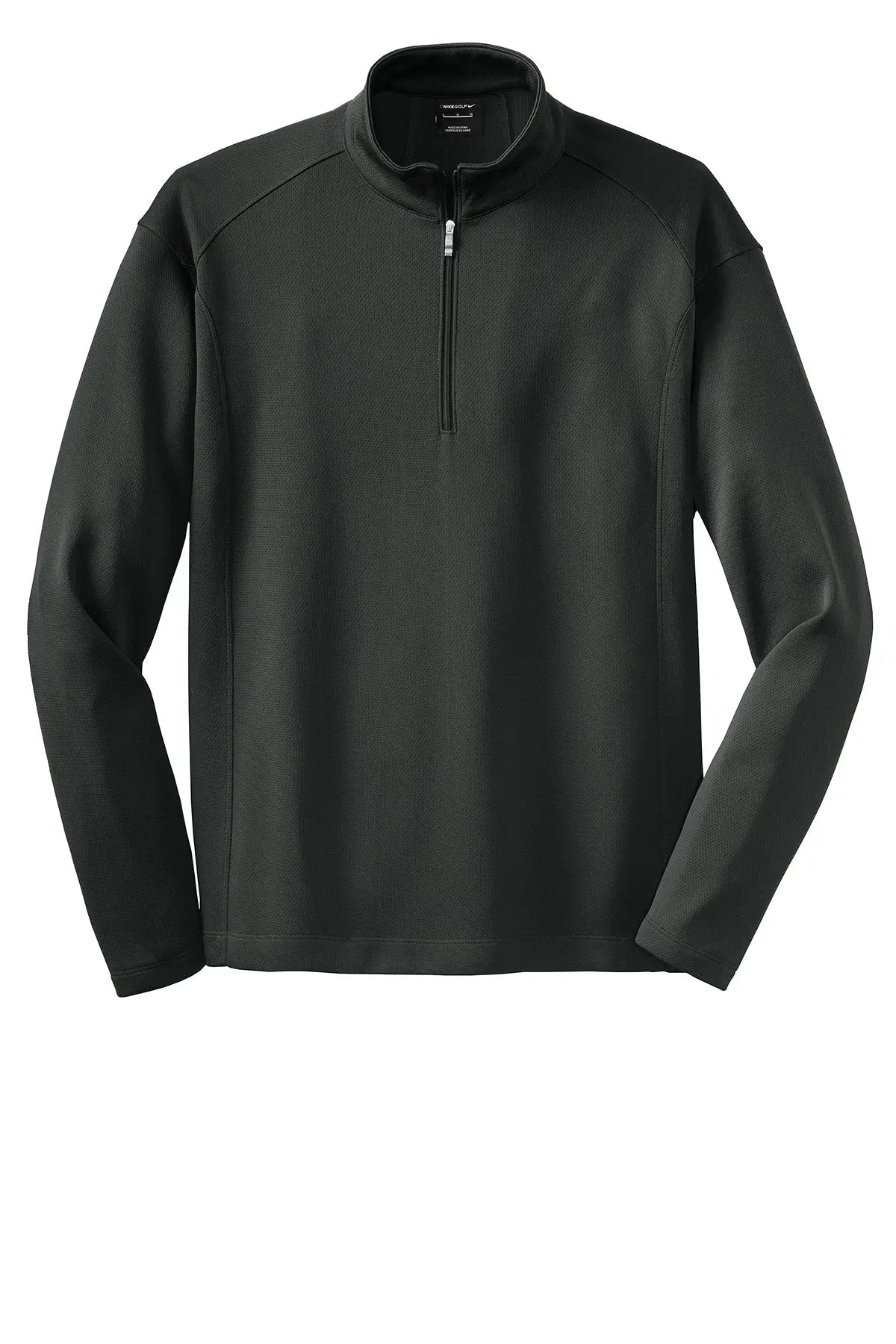 Nike Sport Cover-Up #400099 Game Over Merch