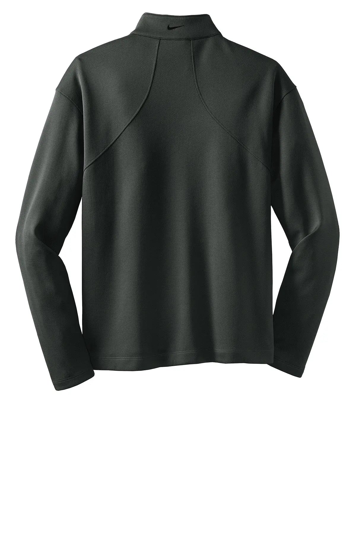 Nike Sport Cover-Up #400099 Game Over Merch
