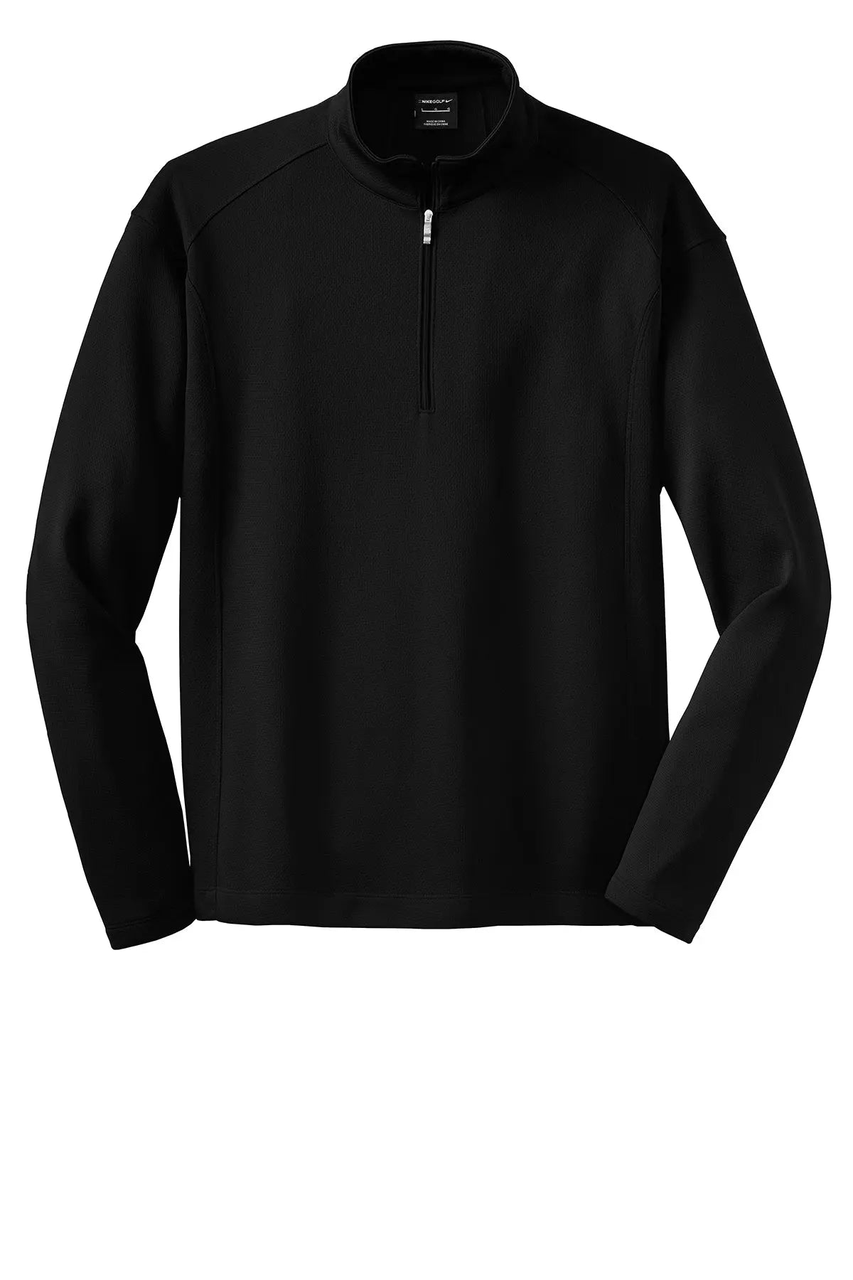 Nike Sport Cover-Up #400099 Game Over Merch
