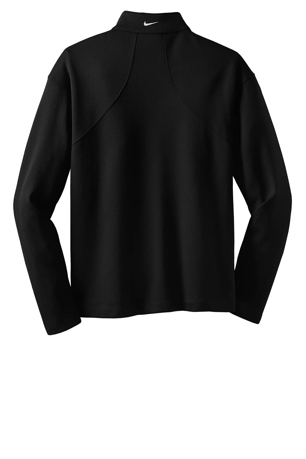 Nike Sport Cover-Up #400099 Game Over Merch