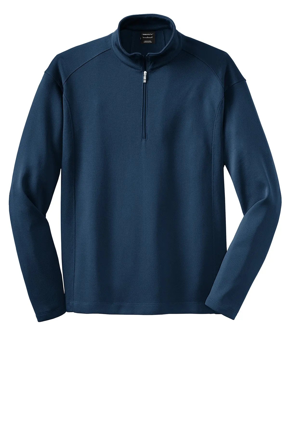 Nike Sport Cover-Up #400099 Game Over Merch