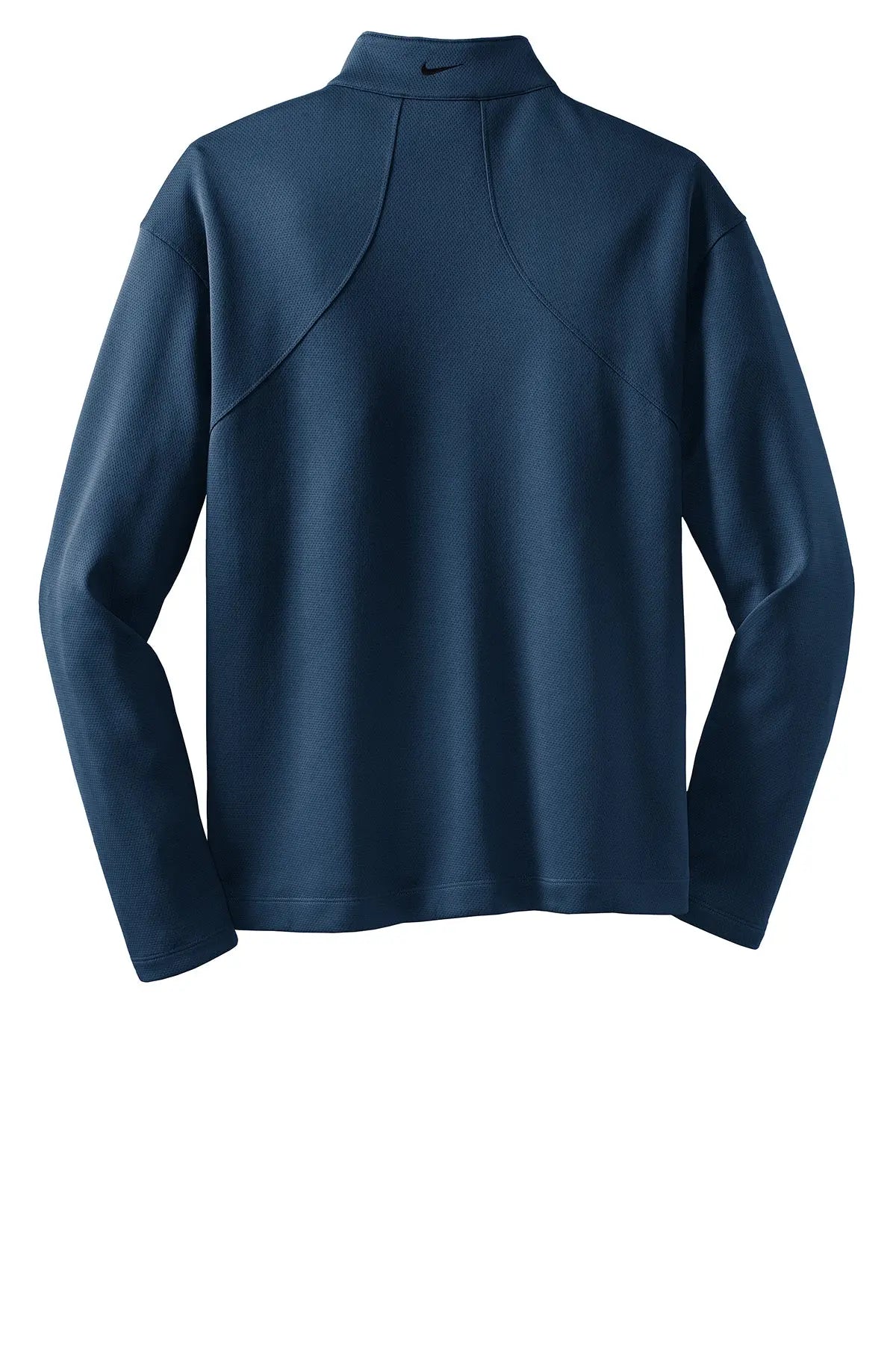 Nike Sport Cover-Up #400099 Game Over Merch
