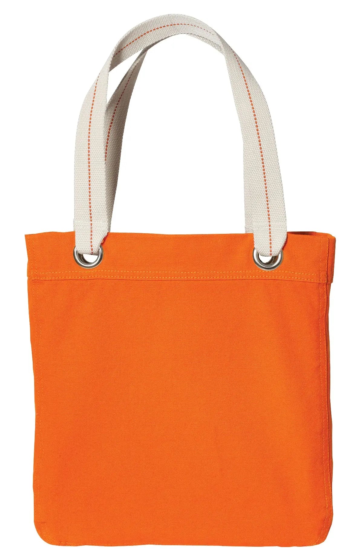 Port Authority® Allie Tote #B118 Game Over Merch