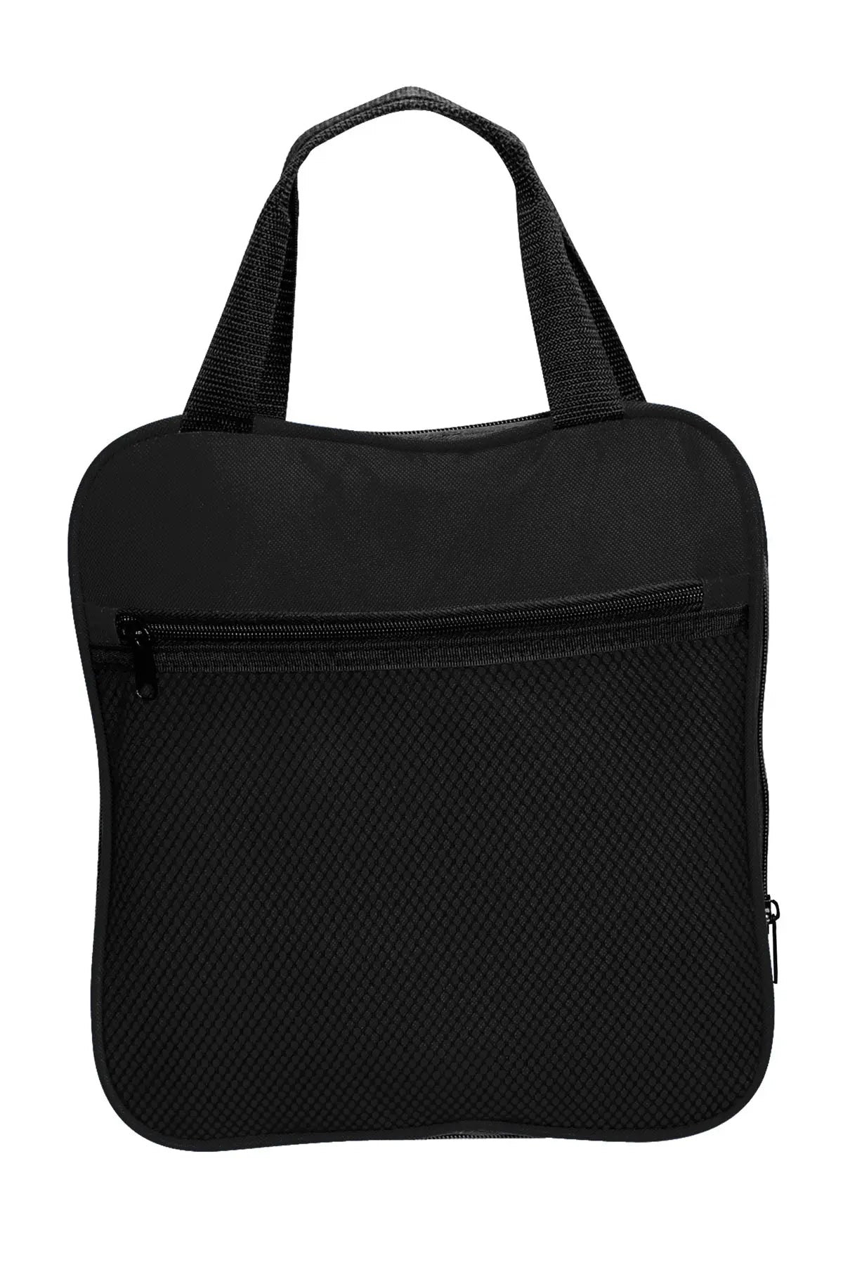 Port Authority® Packable Travel Duffel #BG114 Game Over Merch