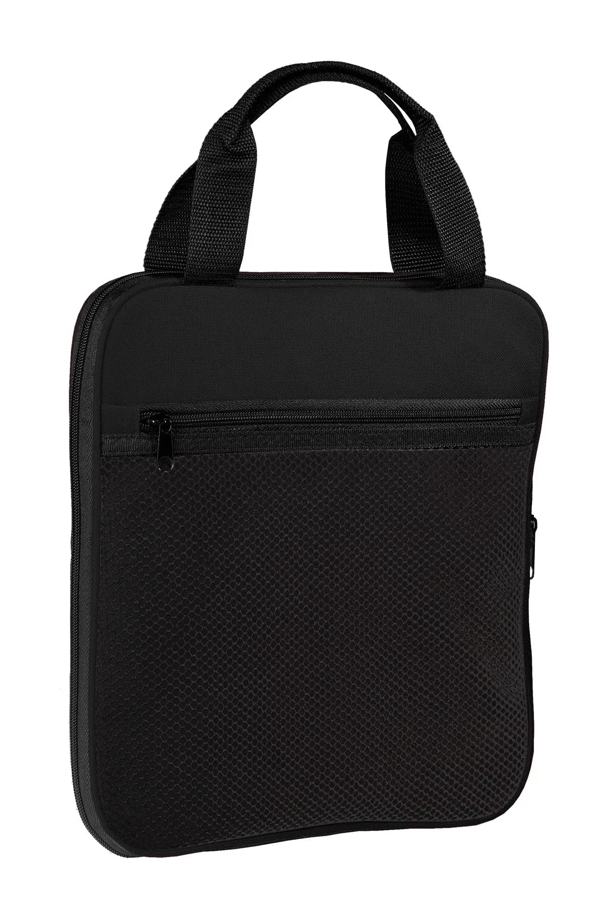 Port Authority® Packable Travel Duffel #BG114 Game Over Merch