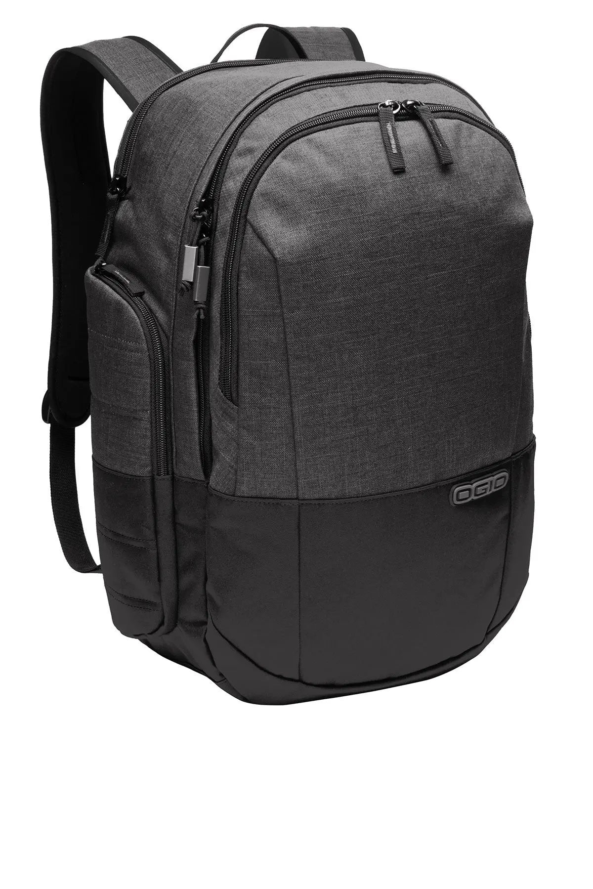 OGIO® Rockwell Pack #411072 Game Over Merch