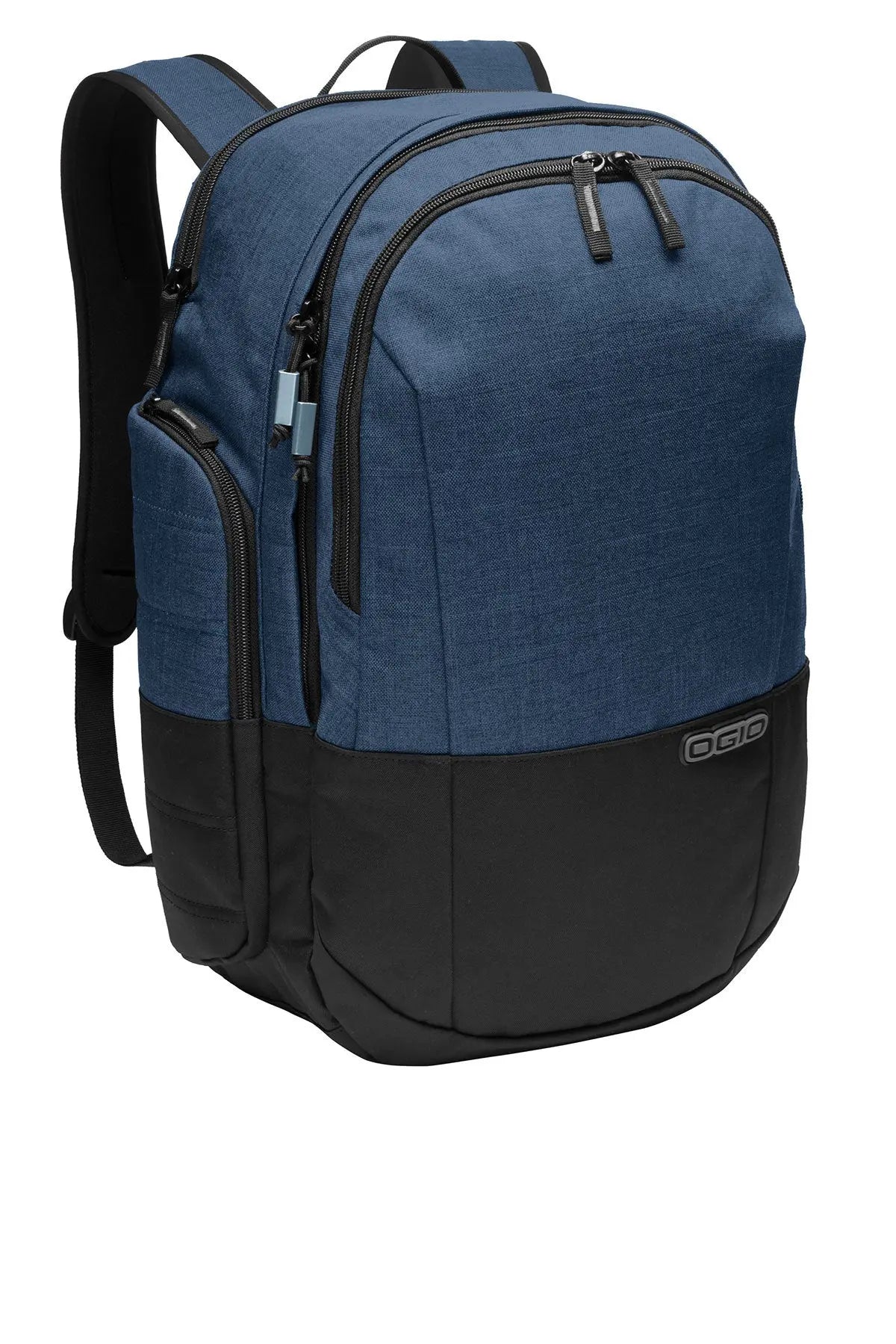 OGIO® Rockwell Pack #411072 Game Over Merch