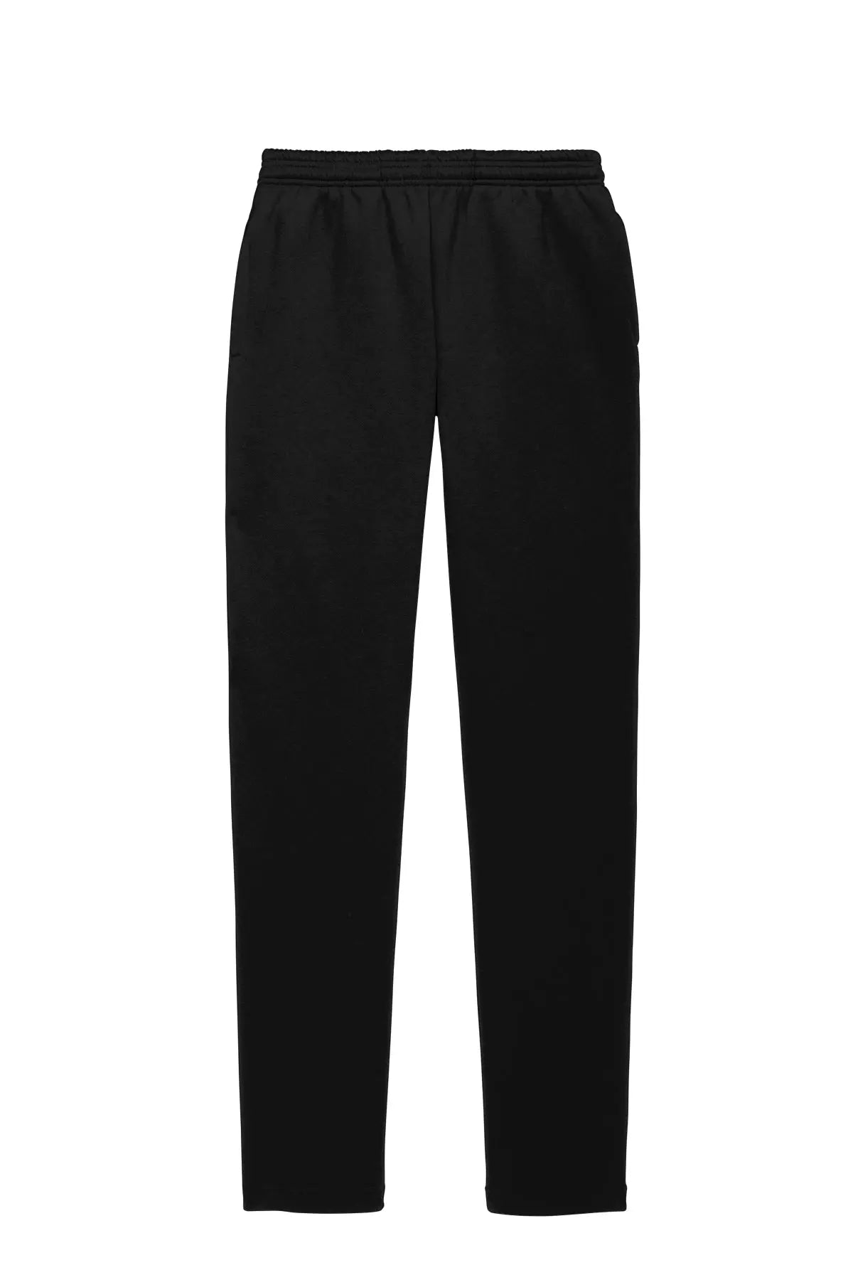 Sport-Tek® Open Bottom Sweatpant #ST257
