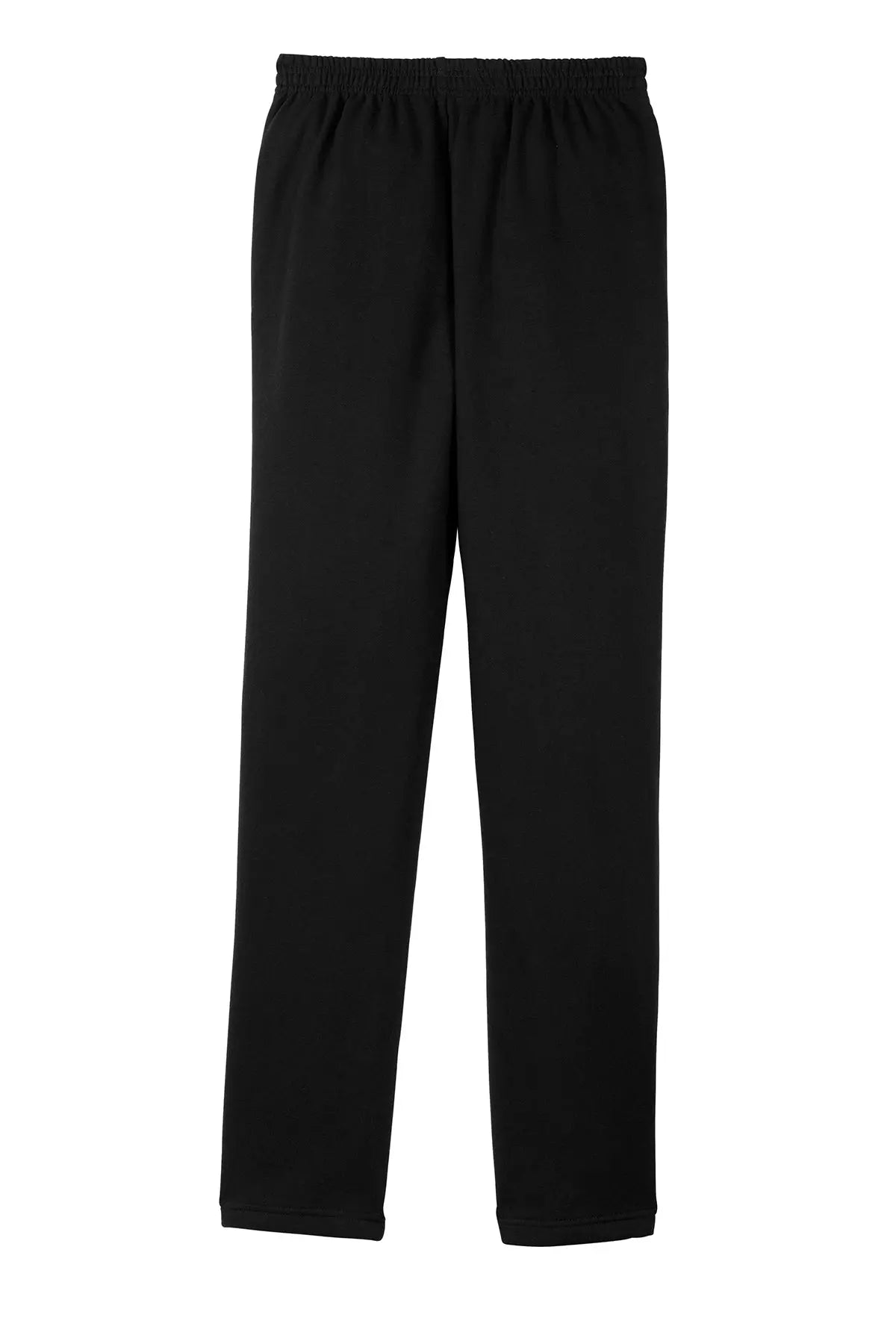 Sport-Tek® Open Bottom Sweatpant #ST257