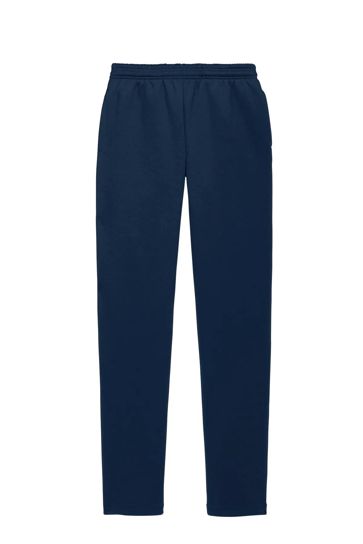 Sport-Tek® Open Bottom Sweatpant #ST257