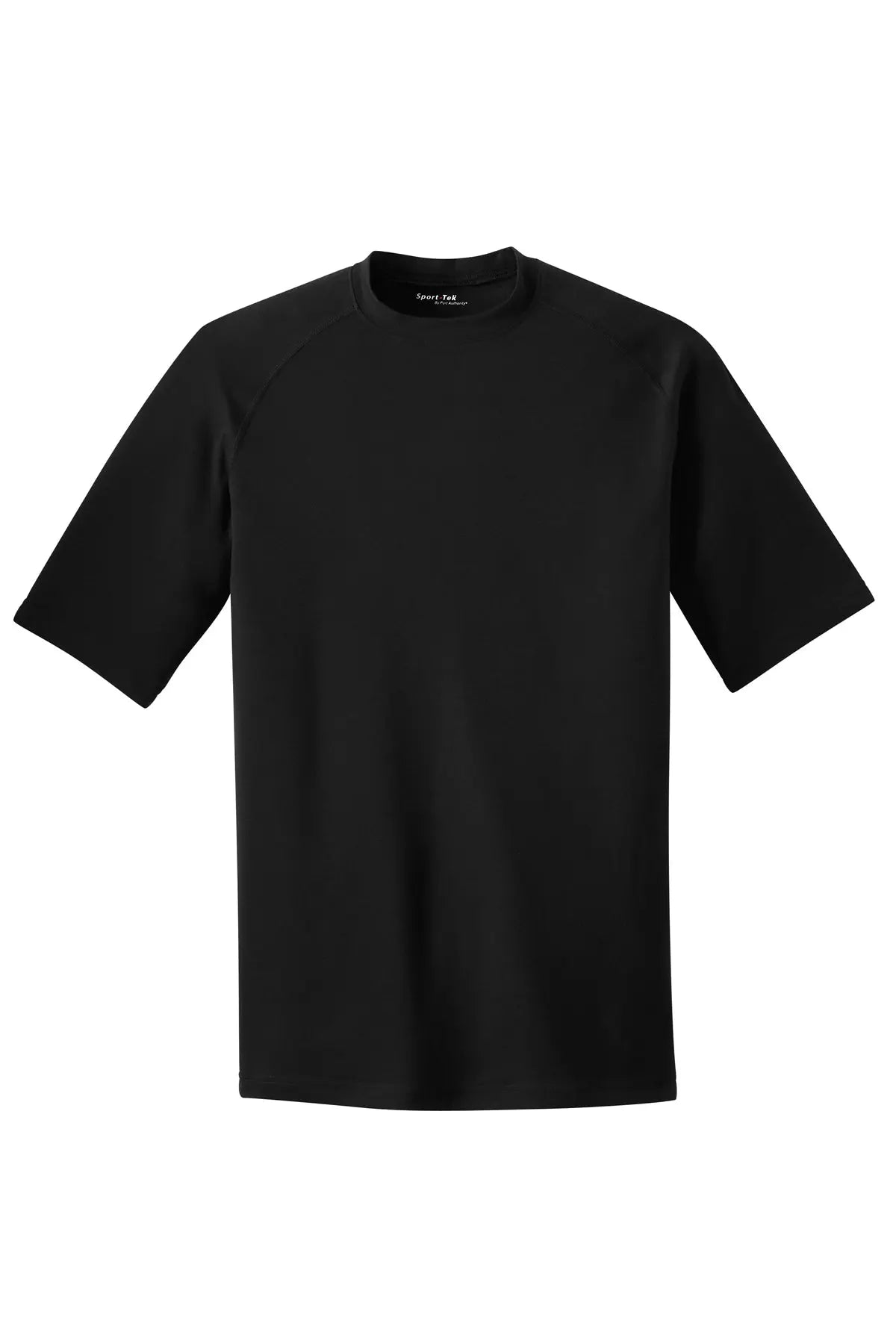 Sport-Tek® Ultimate Performance Crew #ST700