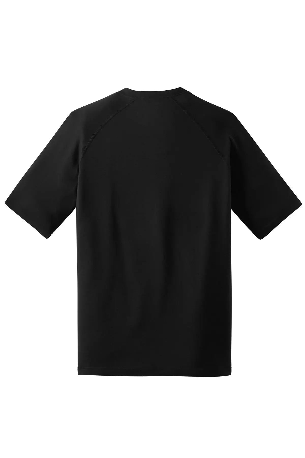 Sport-Tek® Ultimate Performance Crew #ST700