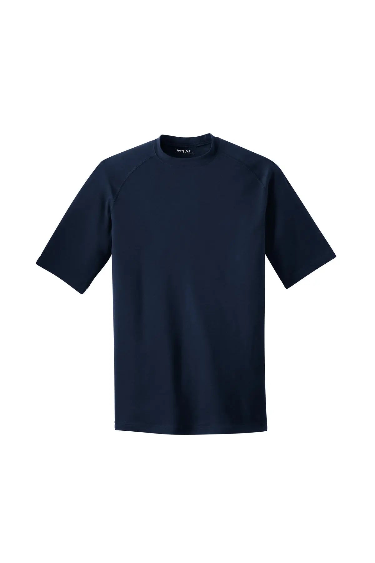 Sport-Tek® Ultimate Performance Crew #ST700