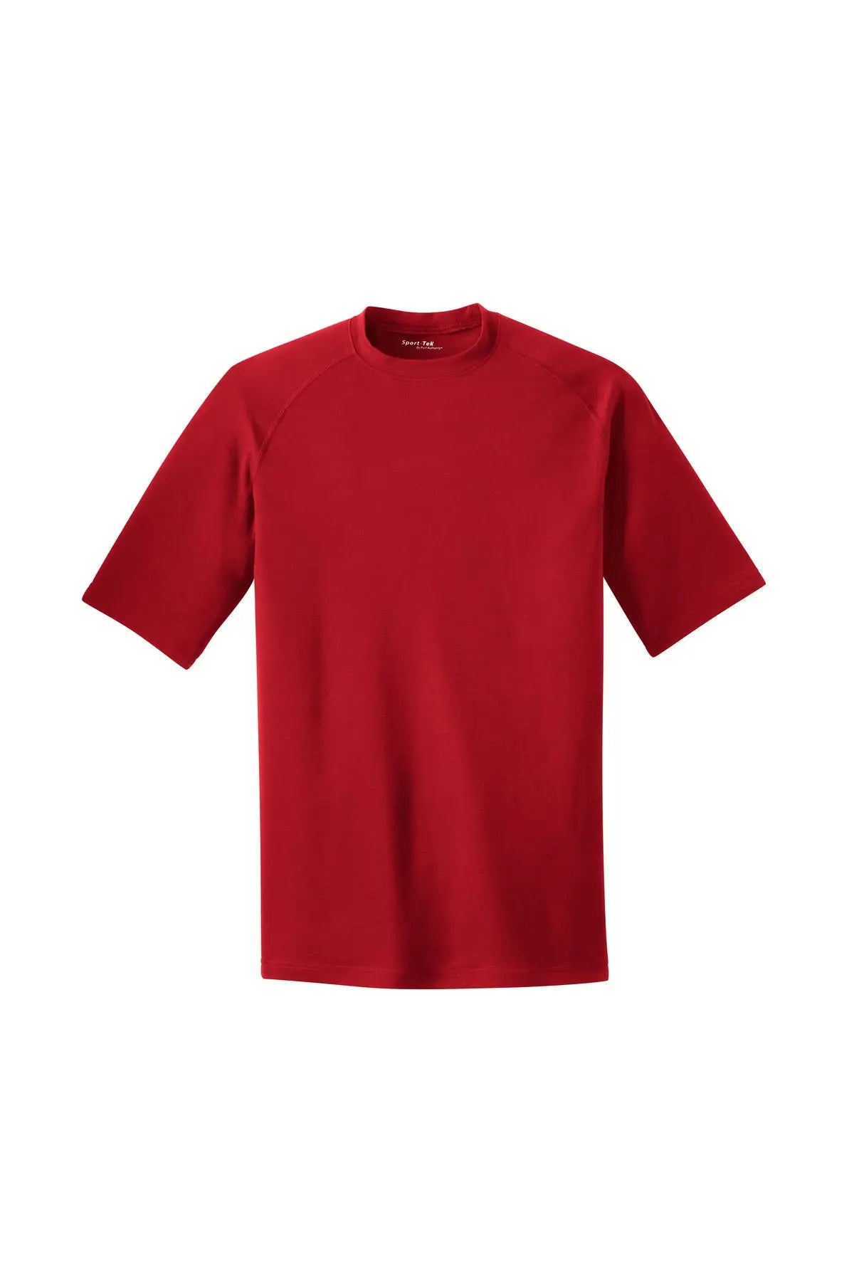 Sport-Tek® Ultimate Performance Crew #ST700