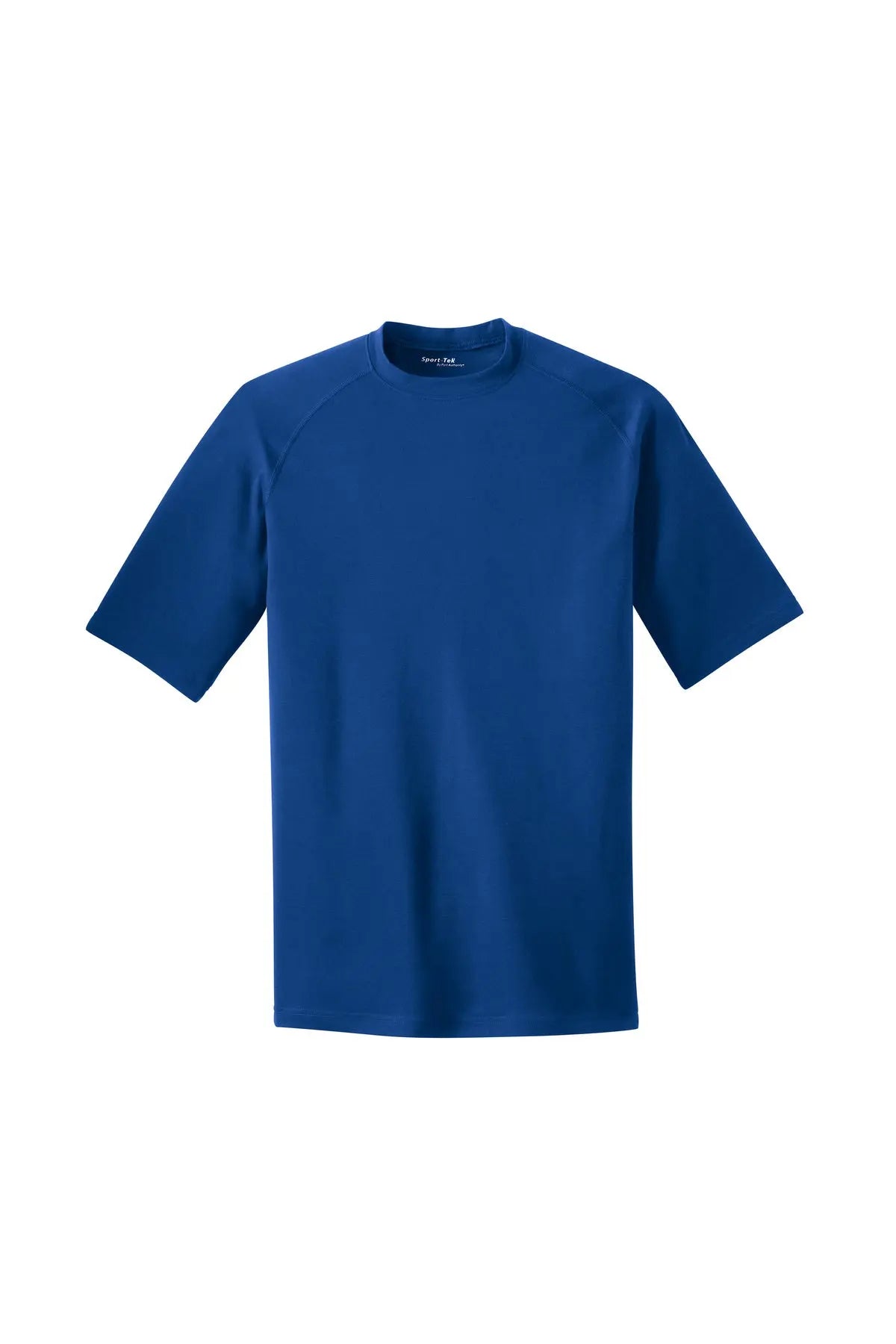 Sport-Tek® Ultimate Performance Crew #ST700