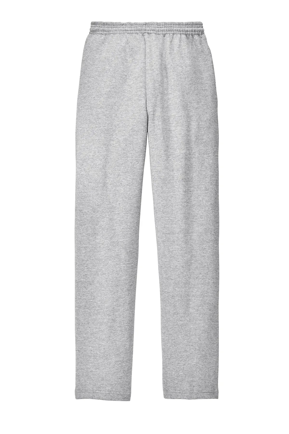 Port & Co™ Core Fleece Sweatpant with Pockets #PC78P
