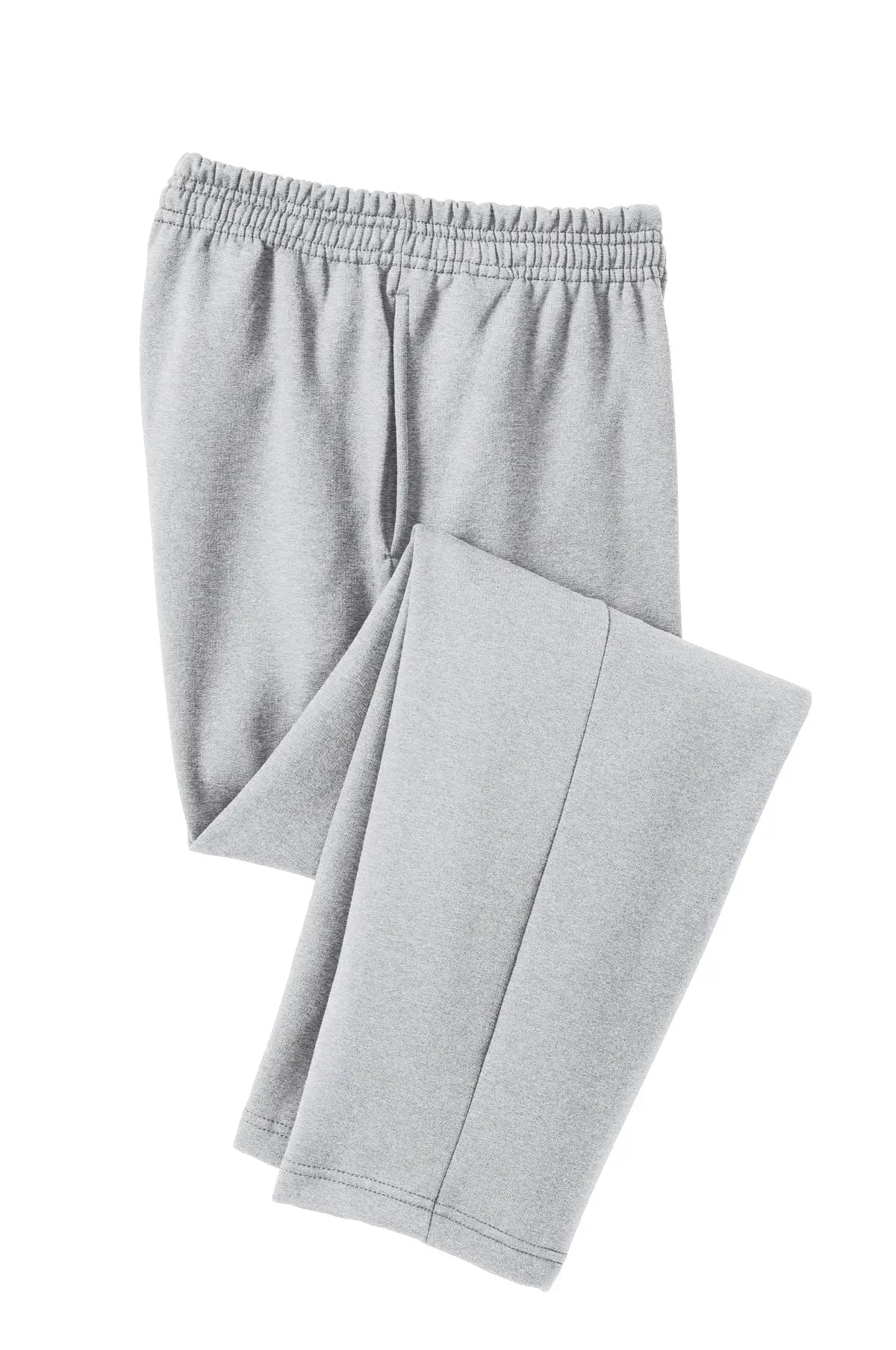 Port & Co™ Core Fleece Sweatpant with Pockets #PC78P
