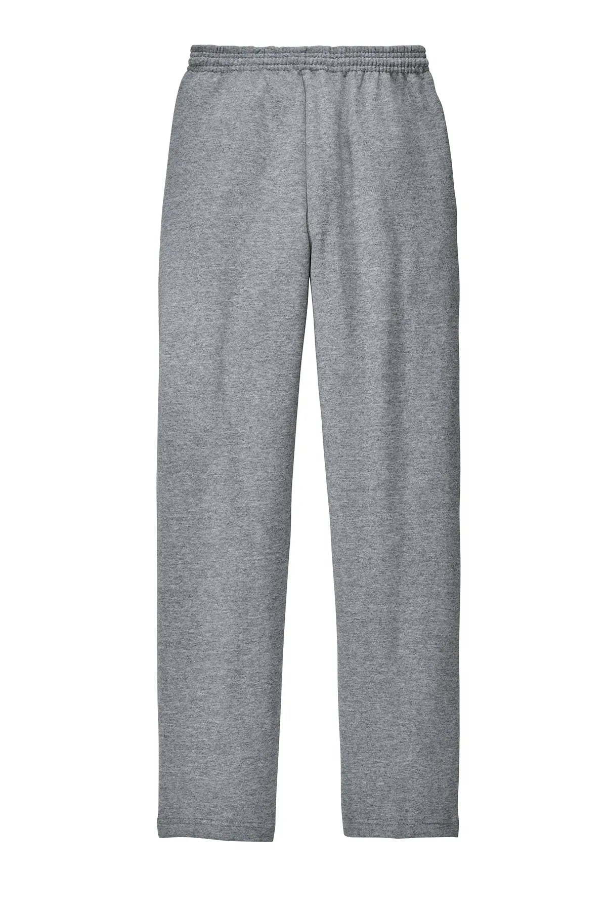 Port & Co™ Core Fleece Sweatpant with Pockets #PC78P