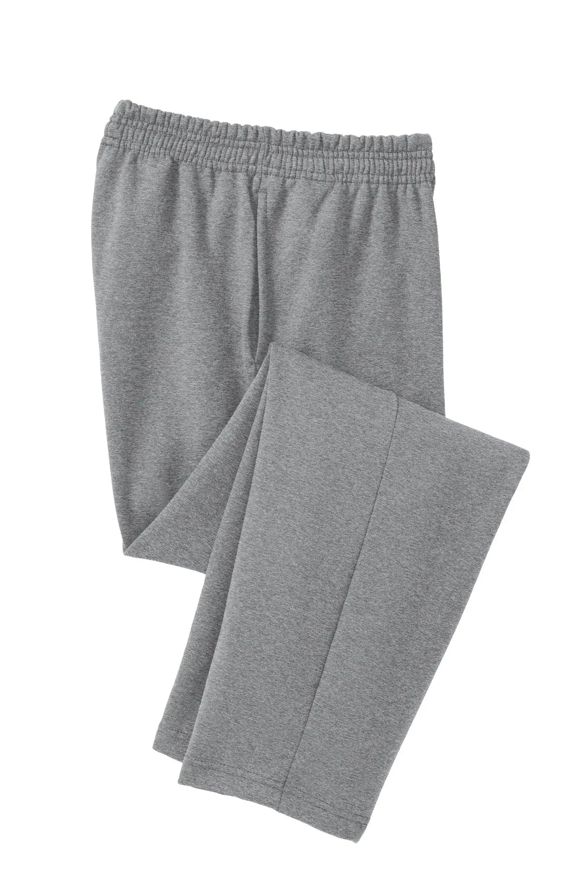 Port & Co™ Core Fleece Sweatpant with Pockets #PC78P