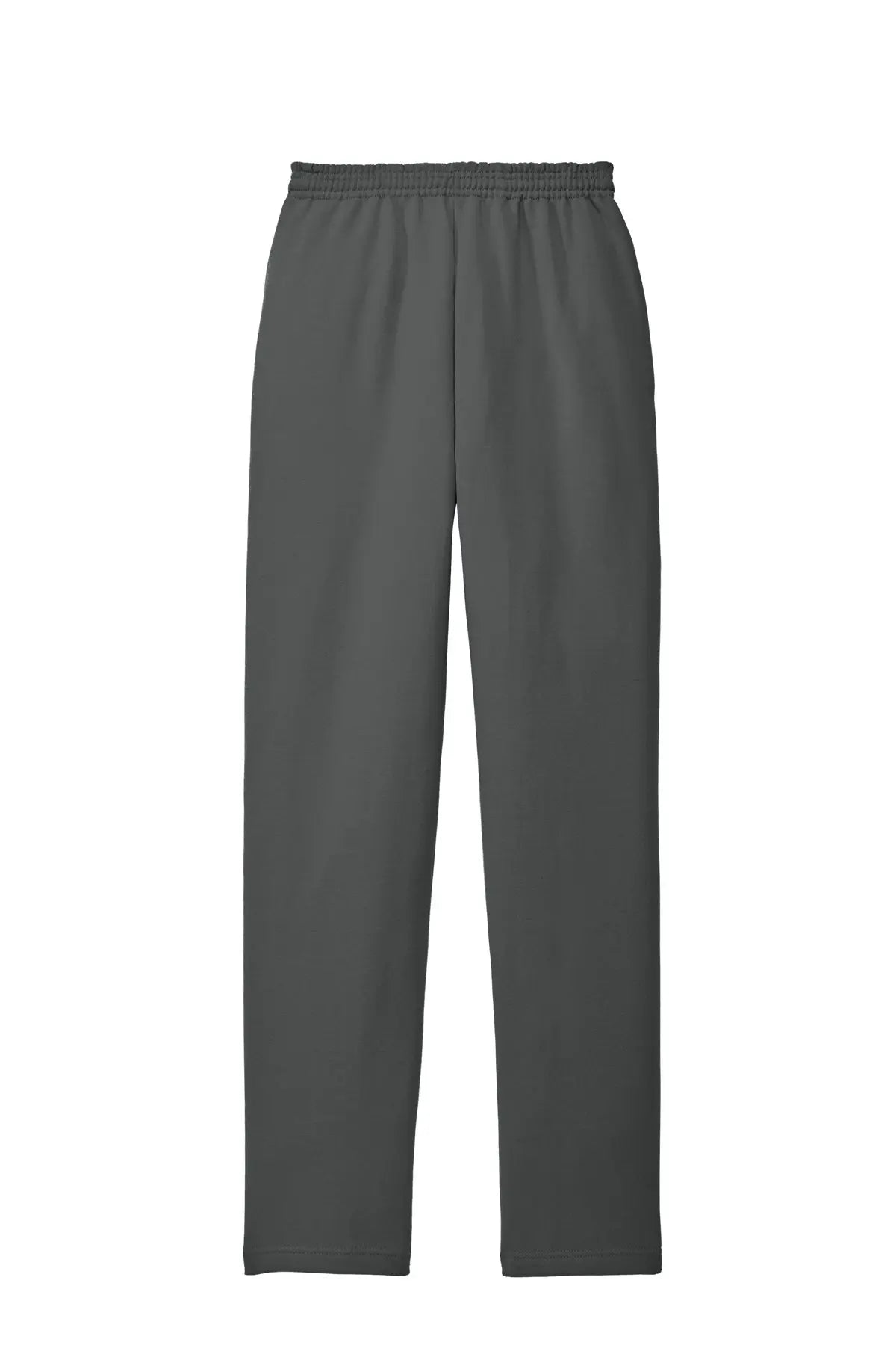 Port & Co™ Core Fleece Sweatpant with Pockets #PC78P