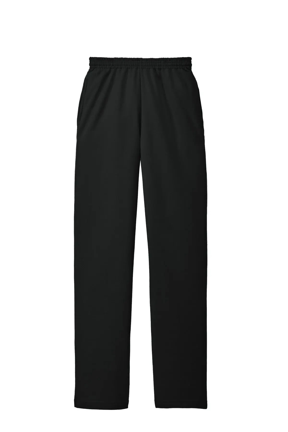 Port & Co™ Core Fleece Sweatpant with Pockets #PC78P