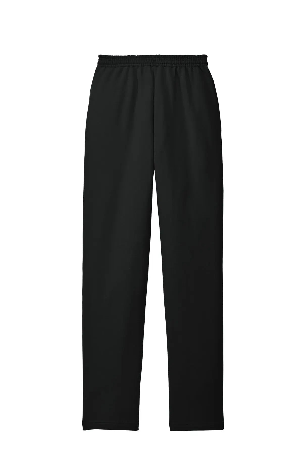 Port & Co™ Core Fleece Sweatpant with Pockets #PC78P