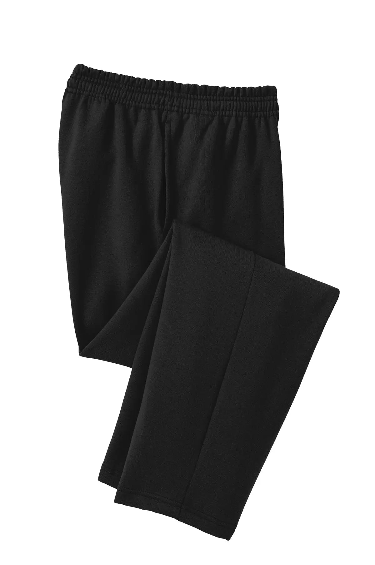 Port & Co™ Core Fleece Sweatpant with Pockets #PC78P