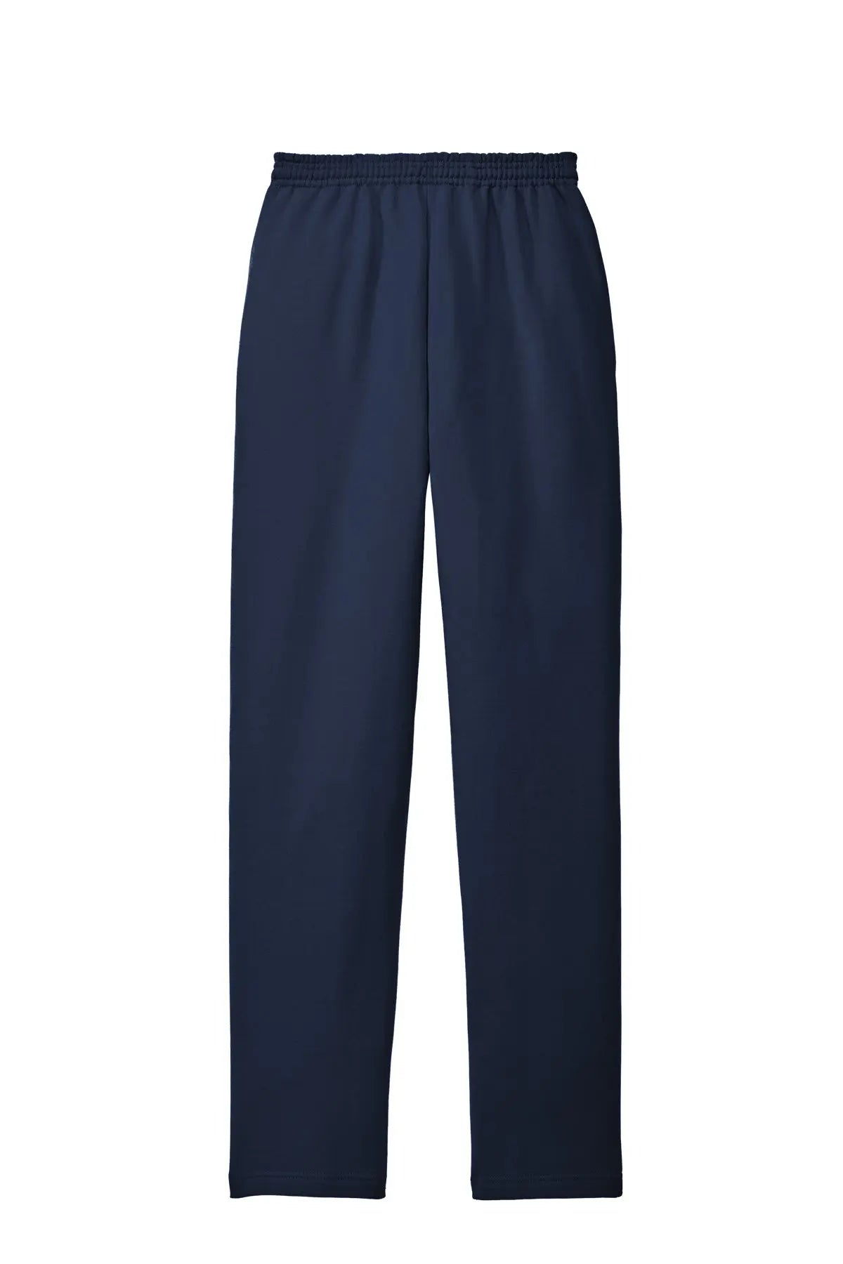 Port & Co™ Core Fleece Sweatpant with Pockets #PC78P