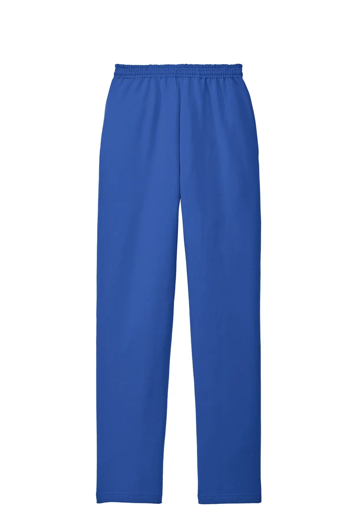 Port & Co™ Core Fleece Sweatpant with Pockets #PC78P