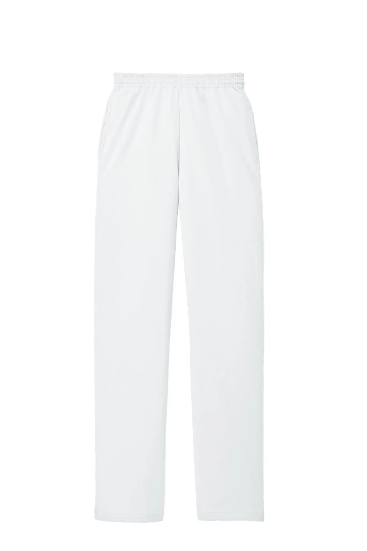 Port & Co™ Core Fleece Sweatpant with Pockets #PC78P