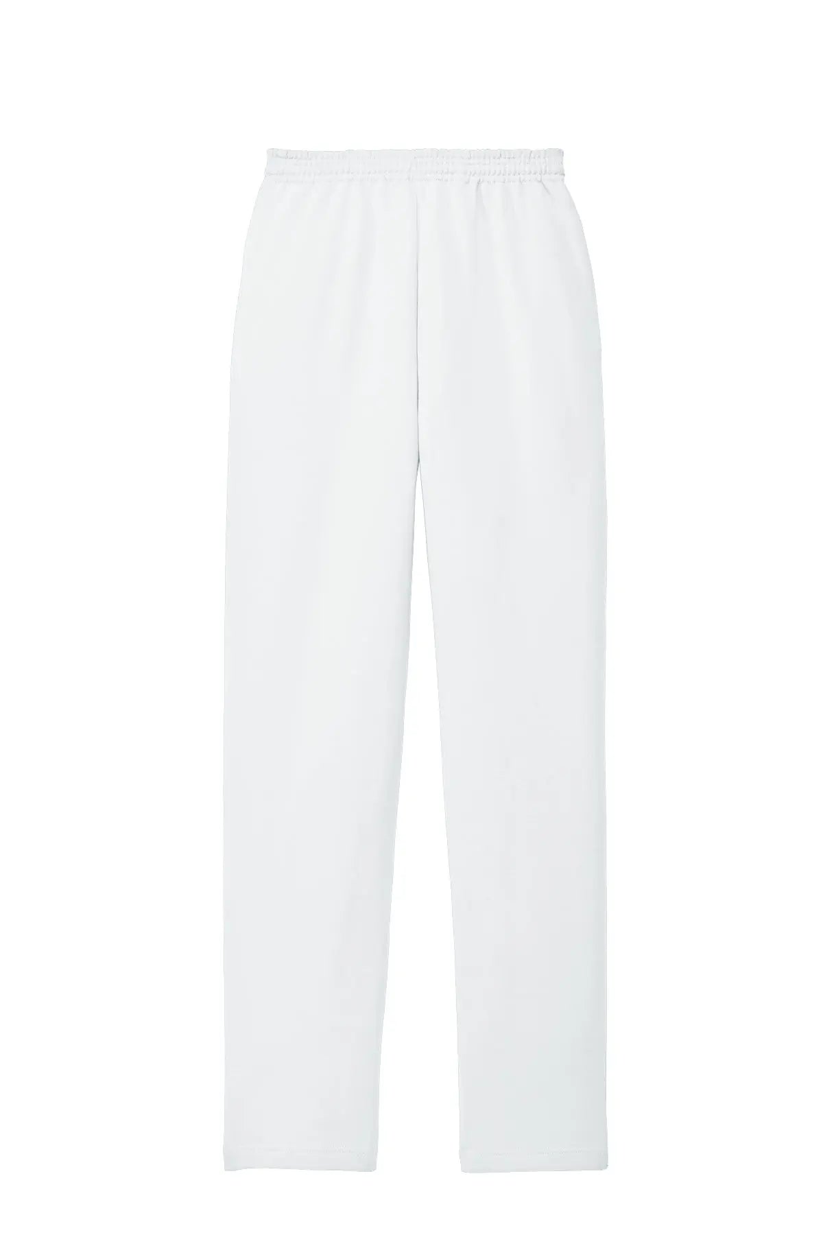 Port & Co™ Core Fleece Sweatpant with Pockets #PC78P