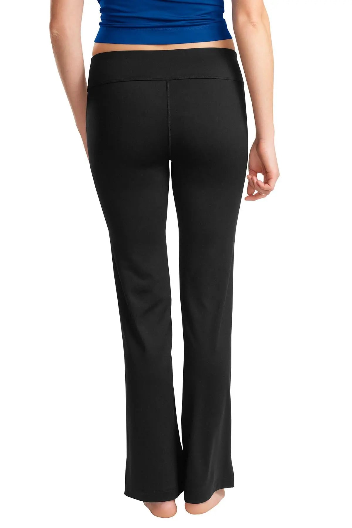 Sport-Tek® Women's NRG Fitness Pant #LPST880
