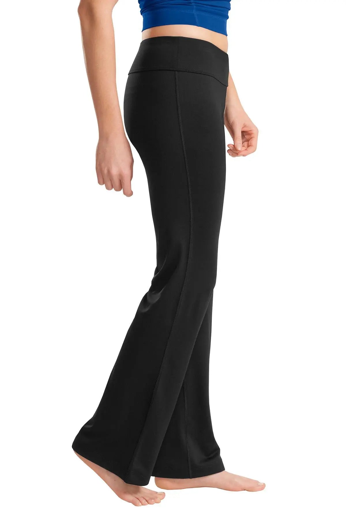 Sport-Tek® Women's NRG Fitness Pant #LPST880
