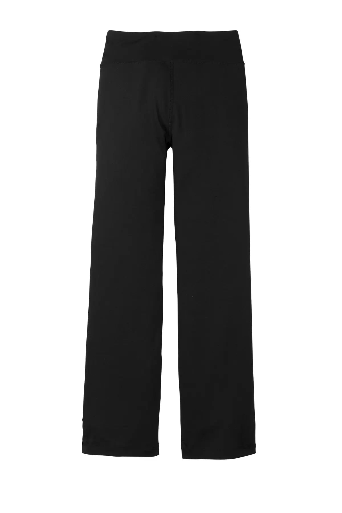 Sport-Tek® Women's NRG Fitness Pant #LPST880