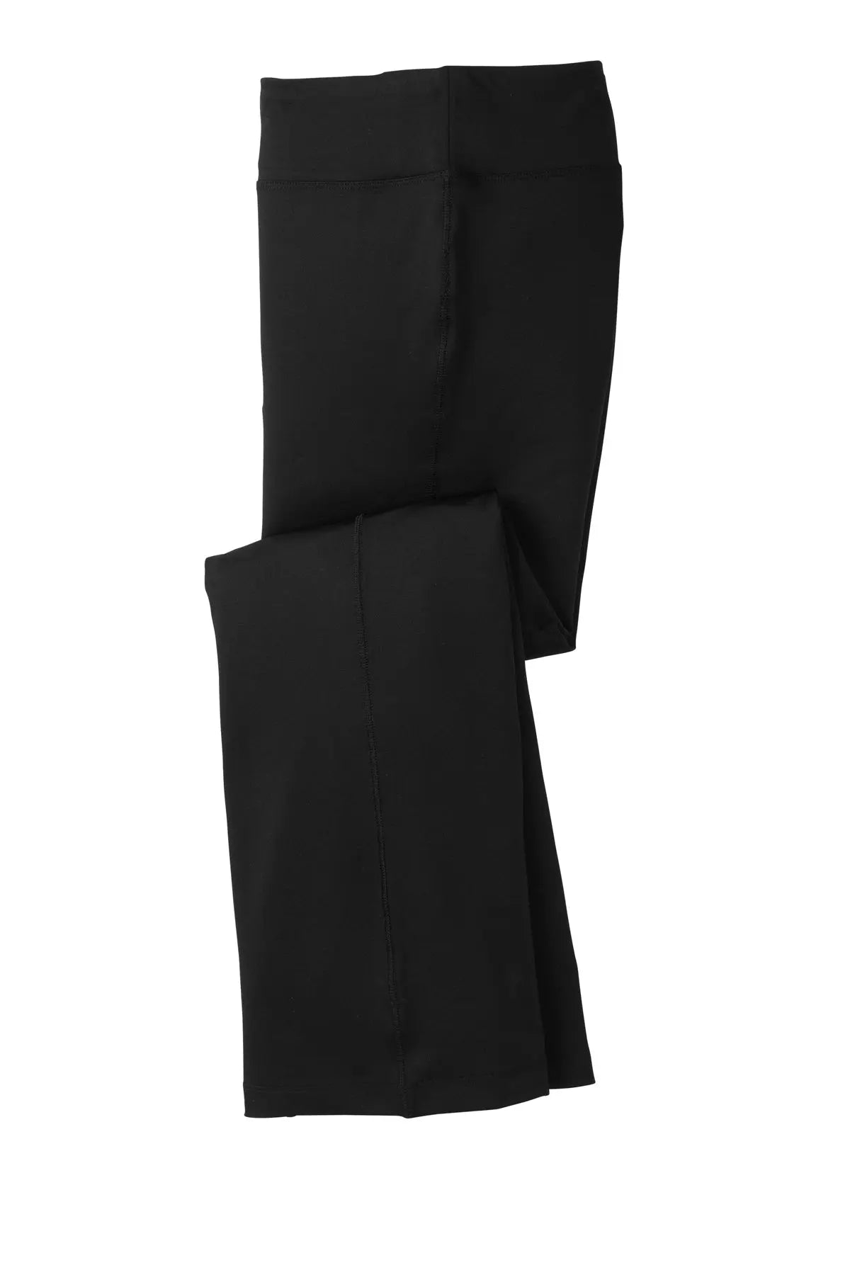 Sport-Tek® Women's NRG Fitness Pant #LPST880
