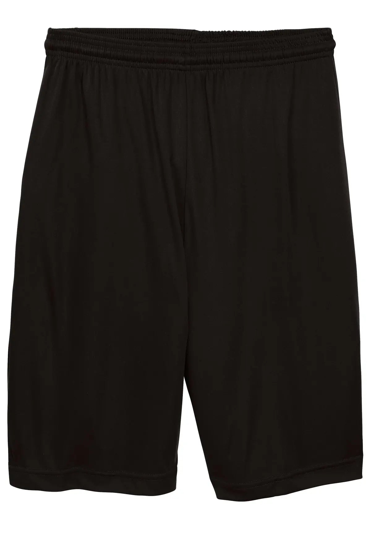 Sport-Tek® Youth PosiCharge® Competitor™ Short #YST355