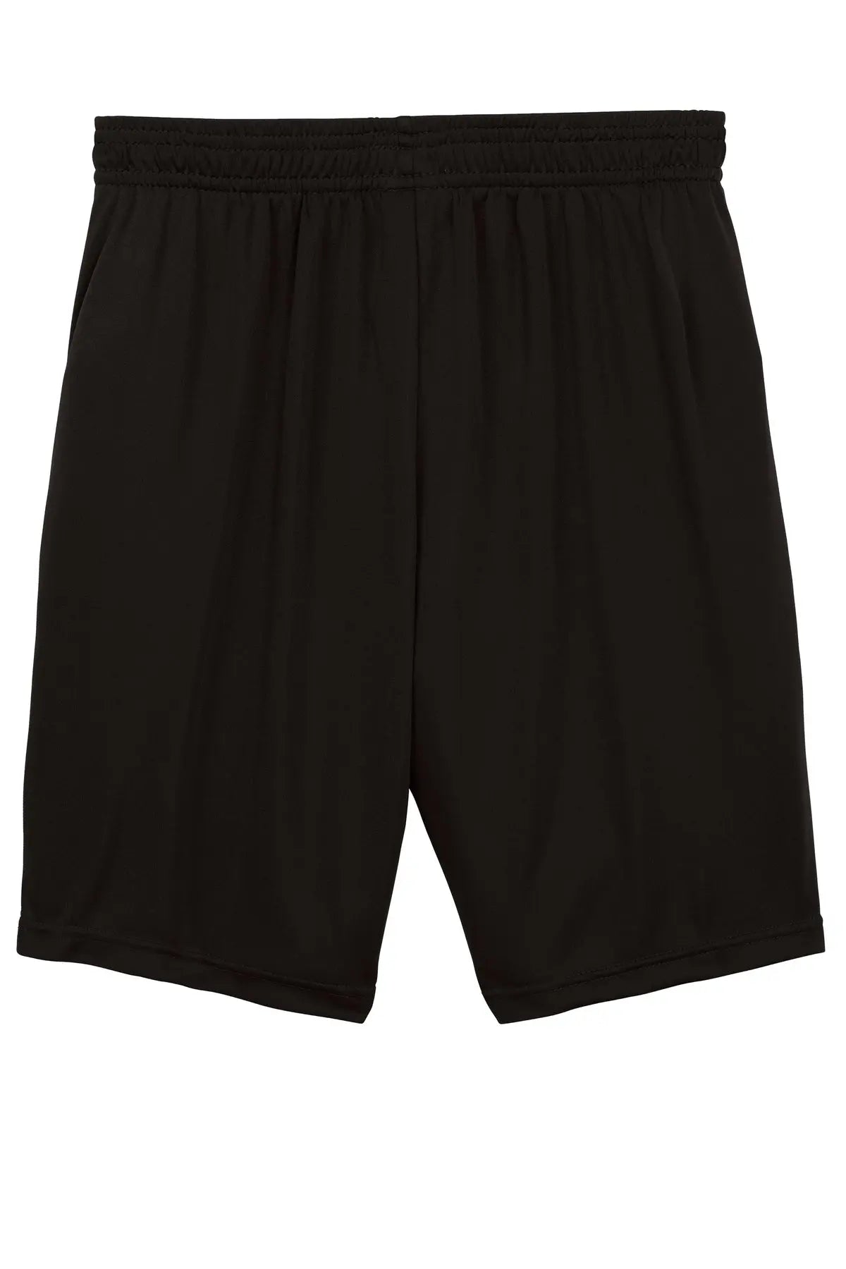 Sport-Tek® Youth PosiCharge® Competitor™ Short #YST355