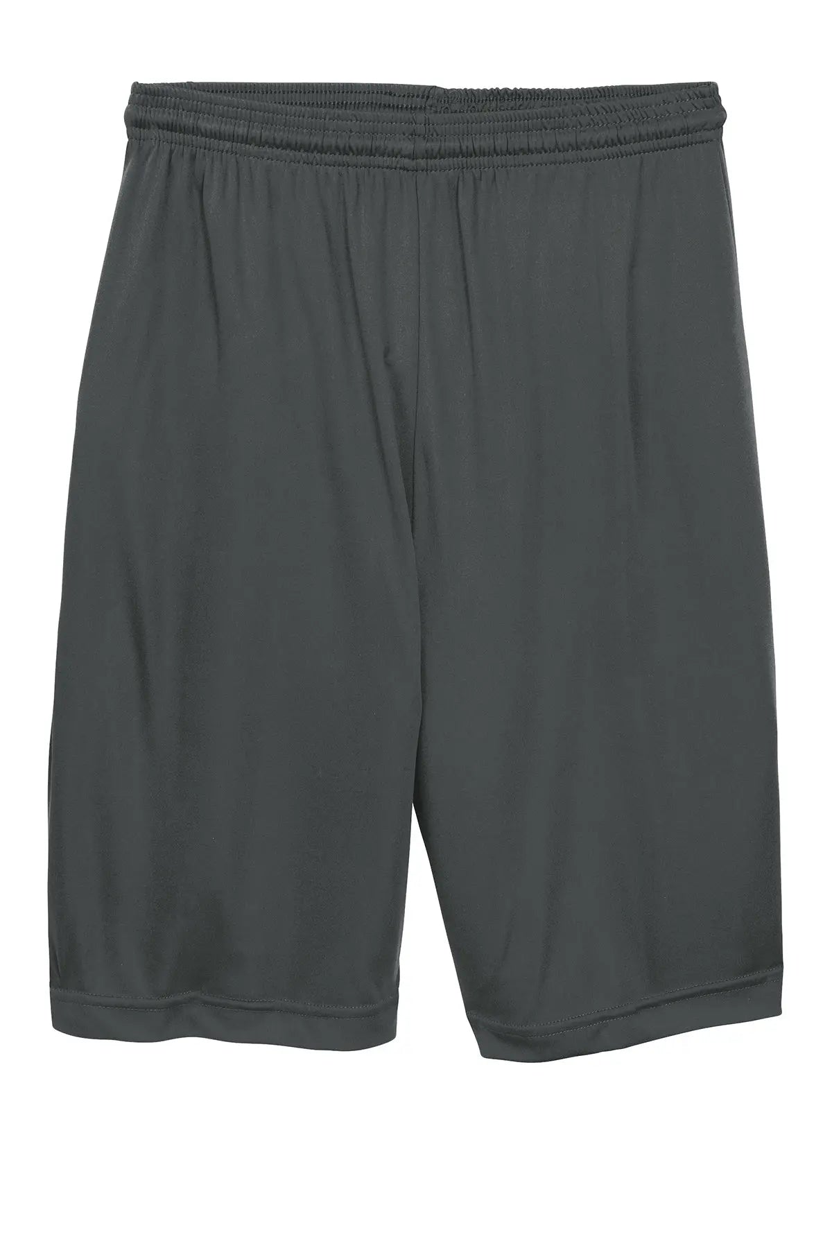 Sport-Tek® Youth PosiCharge® Competitor™ Short #YST355