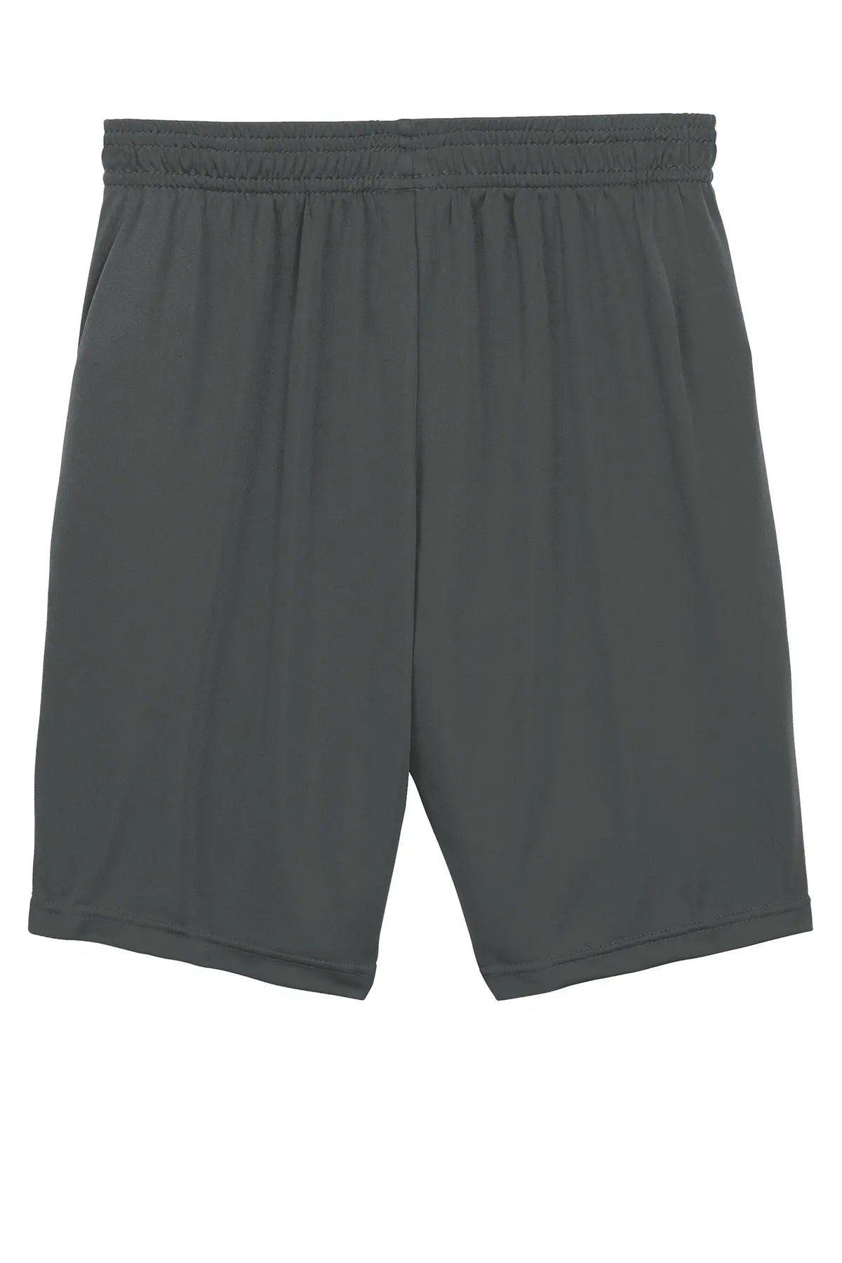 Sport-Tek® Youth PosiCharge® Competitor™ Short #YST355