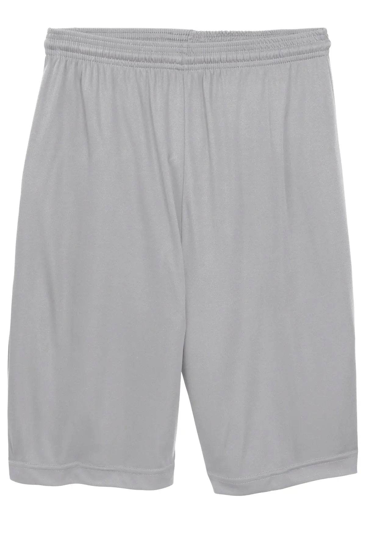 Sport-Tek® Youth PosiCharge® Competitor™ Short #YST355