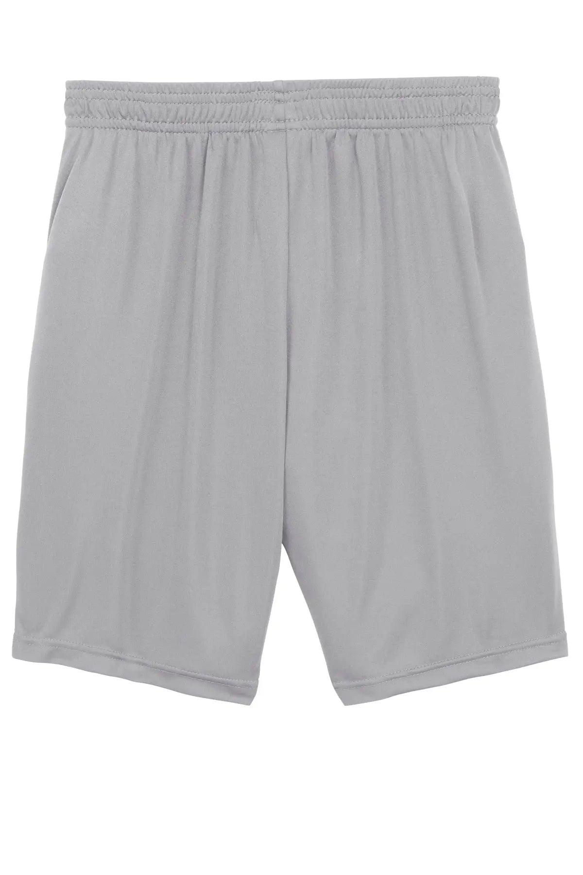 Sport-Tek® Youth PosiCharge® Competitor™ Short #YST355