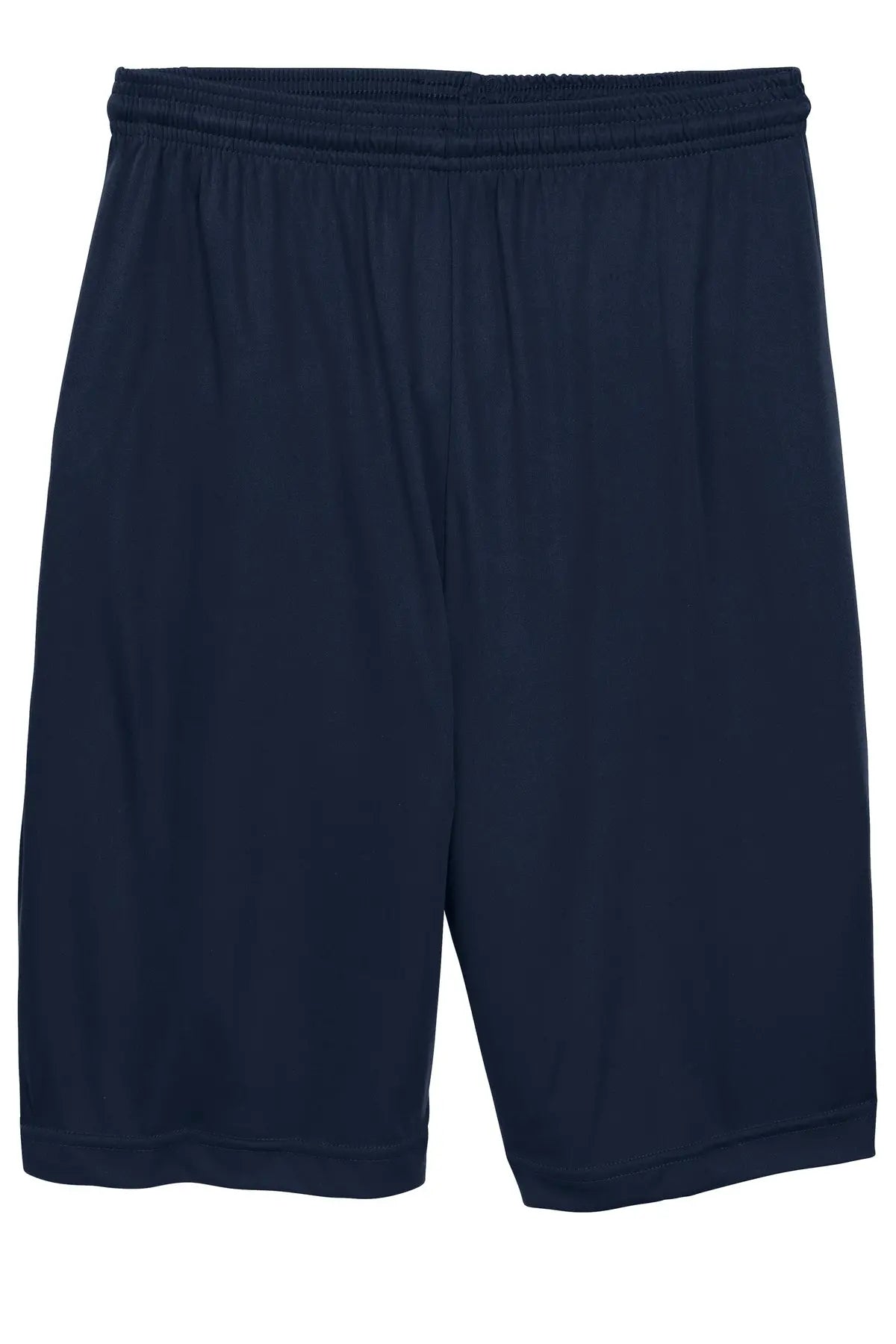 Sport-Tek® Youth PosiCharge® Competitor™ Short #YST355