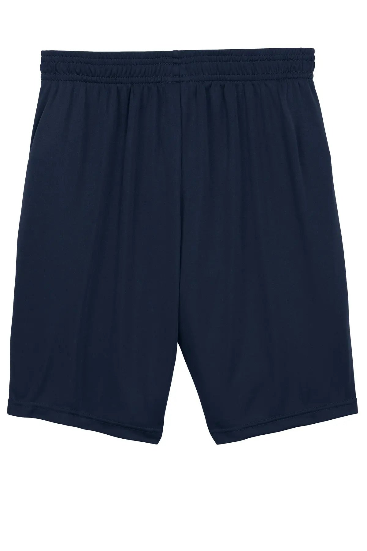 Sport-Tek® Youth PosiCharge® Competitor™ Short #YST355
