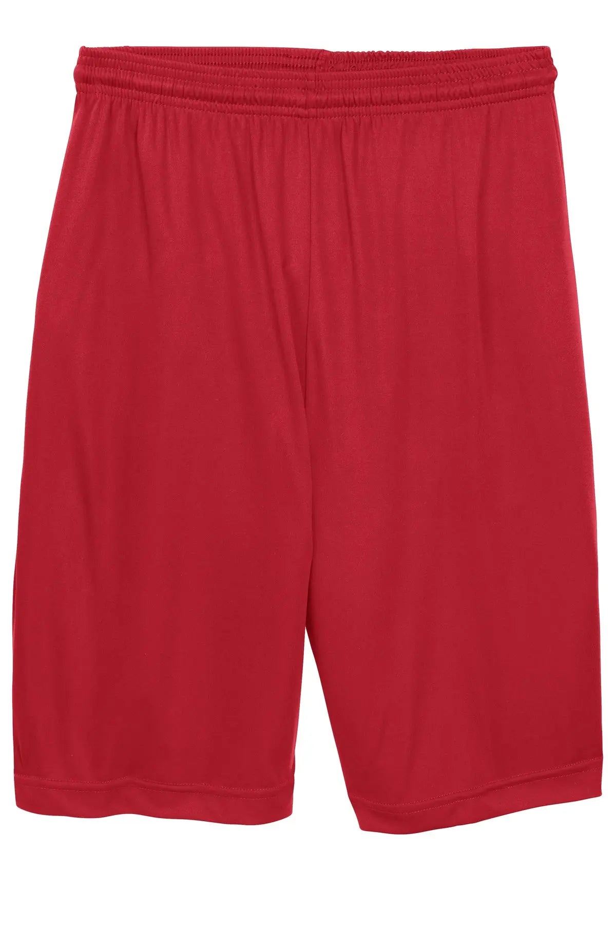 Sport-Tek® Youth PosiCharge® Competitor™ Short #YST355