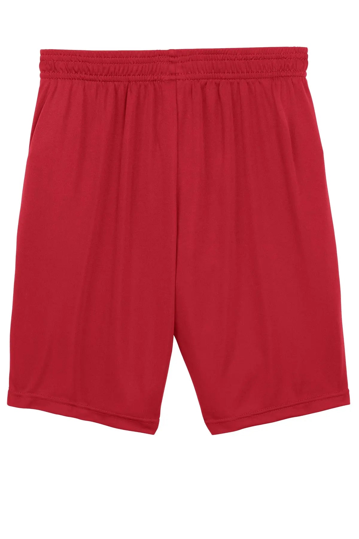 Sport-Tek® Youth PosiCharge® Competitor™ Short #YST355